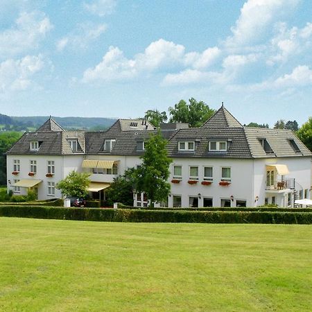 Hotel Inkelshoes Epen Zewnętrze zdjęcie