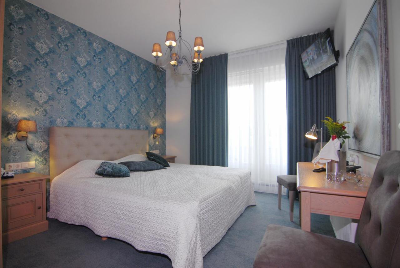 Hotel Inkelshoes Epen Zewnętrze zdjęcie