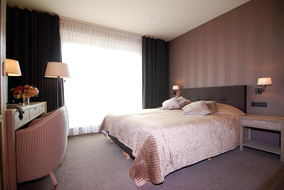 Hotel Inkelshoes Epen Zewnętrze zdjęcie