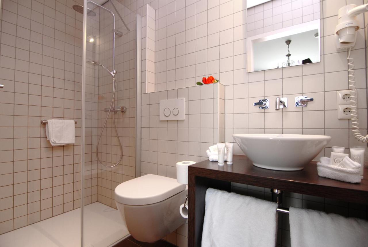 Hotel Inkelshoes Epen Zewnętrze zdjęcie