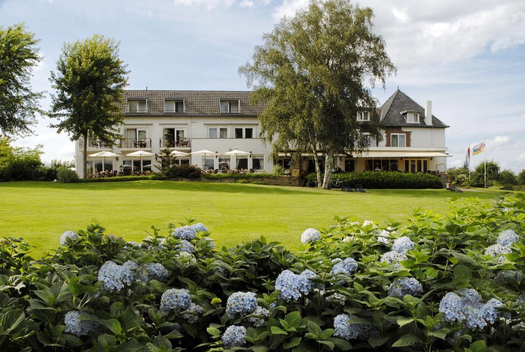 Hotel Inkelshoes Epen Pokój zdjęcie