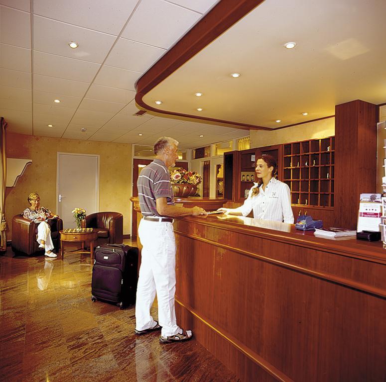 Hotel Inkelshoes Epen Zewnętrze zdjęcie