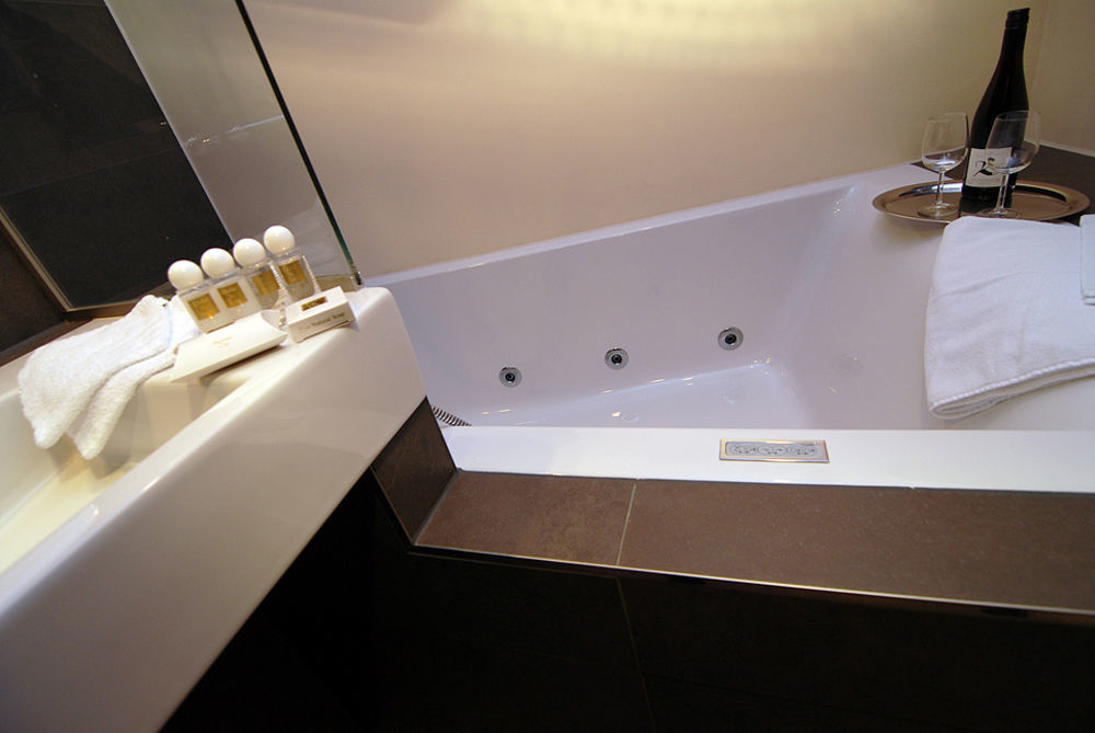 Hotel Inkelshoes Epen Zewnętrze zdjęcie